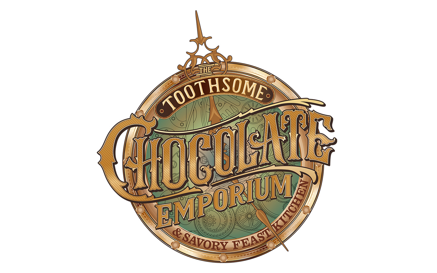 toothsome-chocolate-emporium-coming-to-universal-orlando-s-citywalk