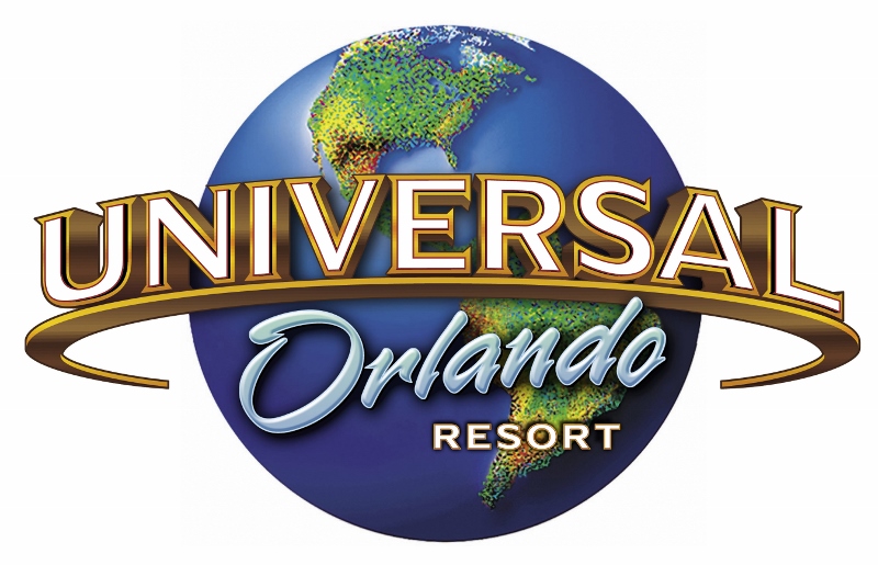 Universal-Orlando-Logo (800x515)