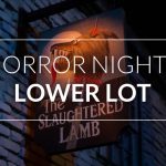 horrornightslowerlot