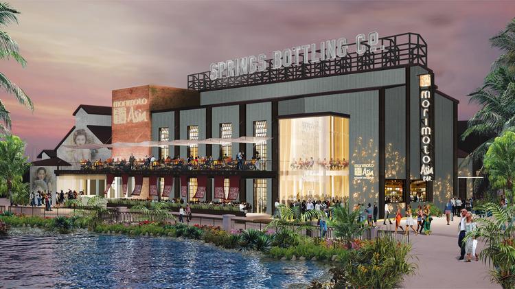 morimoto-asia-opens-september-30th-at-disney-springs-inside-universal