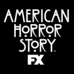 AHS