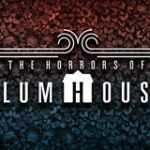 blumhouse