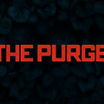 purge