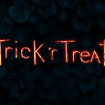 trick