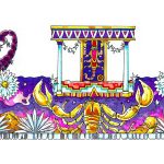 Universal-Mardi-Gras-Float-Sketch-2018-Scorpius