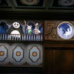 DreamWorks Theatre Featuring “Kung Fu Panda:  The Emperor’s Quest”