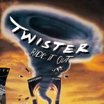 twister2