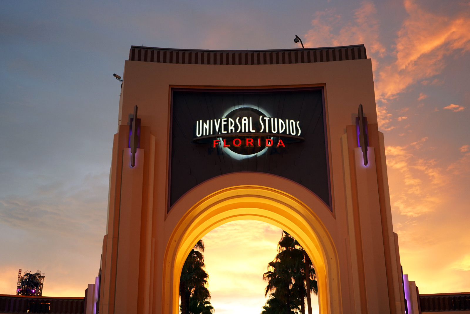 Universal Orlando Resort launches Florida Resident ticket offer Buy A