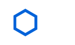 IU_logo