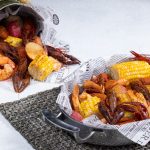 01_Crawfish Boil