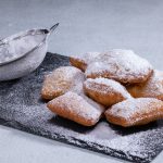 02_Beignets