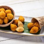 09_Chicken Coxinha