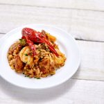 10_Jambalaya