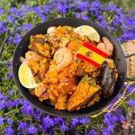 19_Paella Mixta