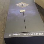 18006877322471181_insideuniversal