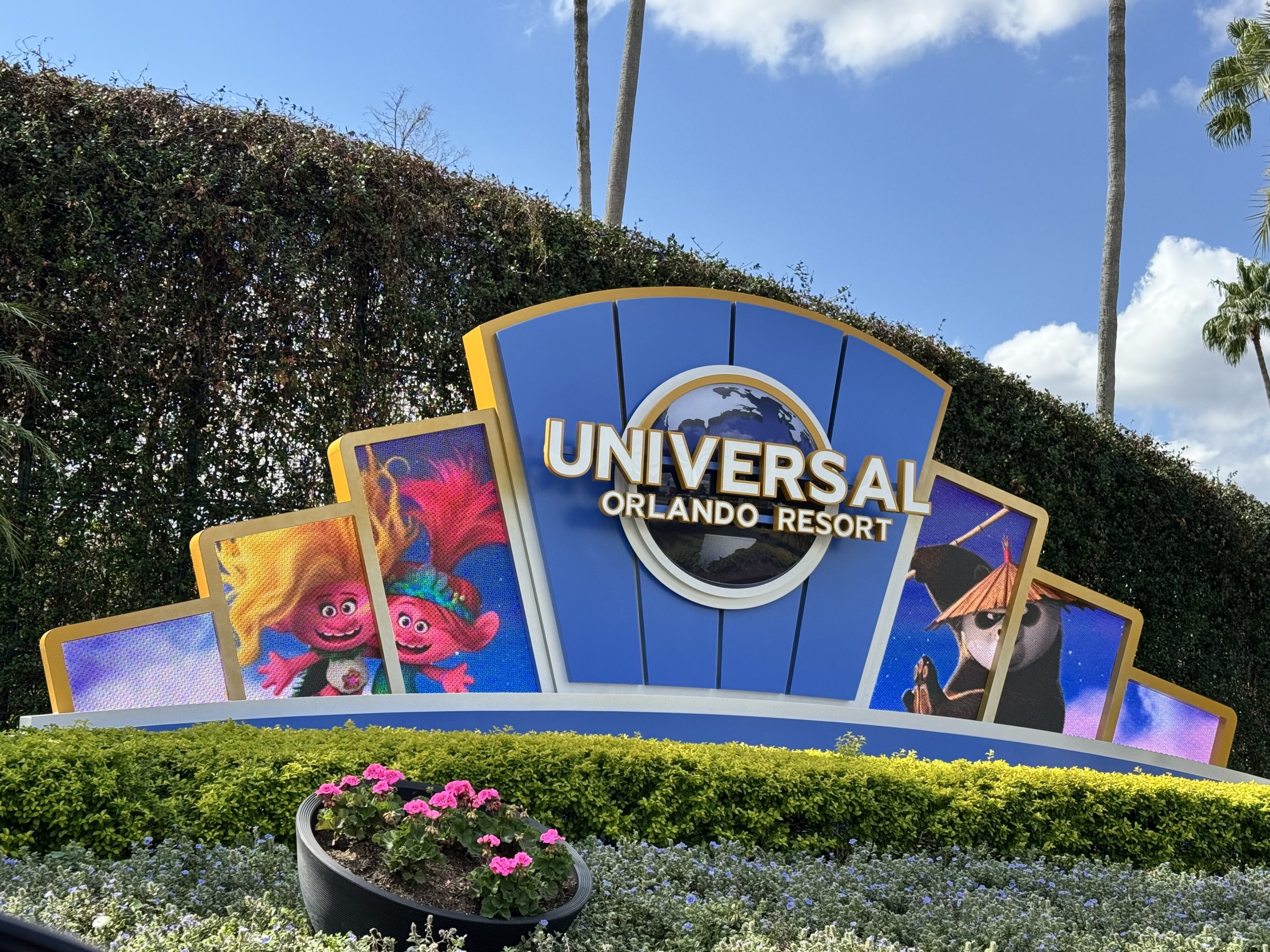 www.insideuniversal.net