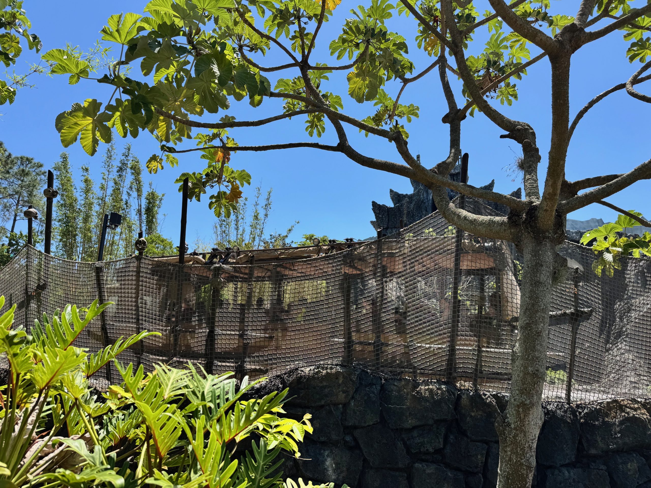 www.insideuniversal.net